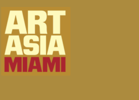 artasiafair.com