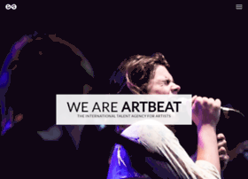 artbeat.net