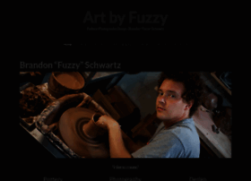 artbyfuzzy.com