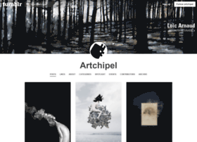 Artchipel.com