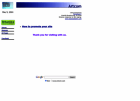 artcom.com