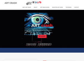 Artcrash.org