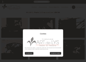 Artdelys.com