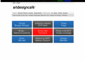 artdesigncafe.com