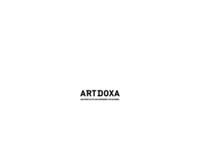 artdoxa.com