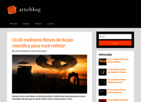 arteblog.com.br