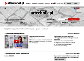 artechnik.pl