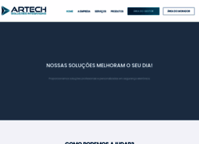 artechsolucoes.com.br