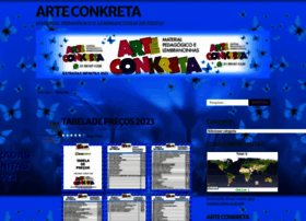 arteconkreta.wordpress.com