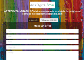 artedigital-brasil.com