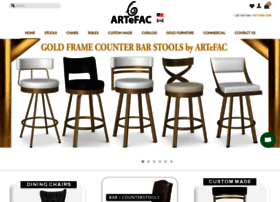Artefac.com