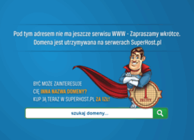 artegence.website.pl