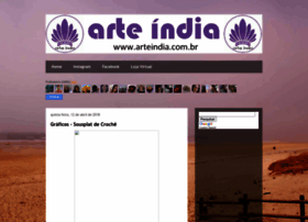 arteindia.blogspot.com