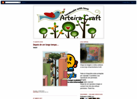 arteiracraft.blogspot.com