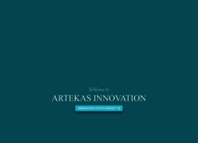 artekas.com