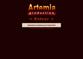 artemia-production.fr