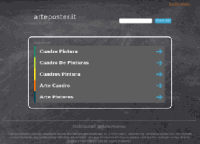 arteposter.it
