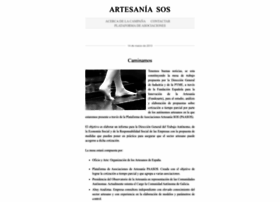 artesaniasos.wordpress.com