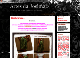 artesdajosimar.blogspot.com