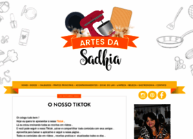 artesdasadhia.blogspot.com