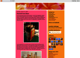 Artfullcrafts.blogspot.com