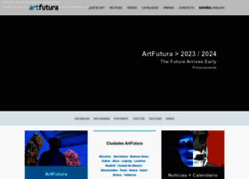 artfutura.org