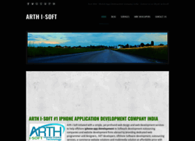 Arthisoft.weebly.com