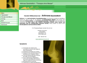 arthrose-ganzheitlich.de