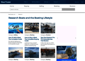 Articles.boattrader.com