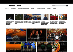 Articles.burbankleader.com