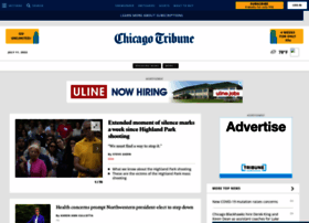 Articles.chicagotribune.com
