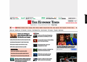 articles.economictimes.indiatimes.com