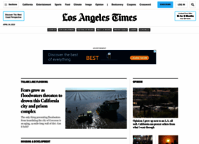 Articles.latimes.com