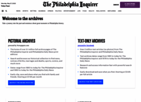 articles.philly.com