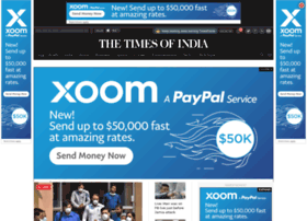 articles.timesofindia.indiatimes.com