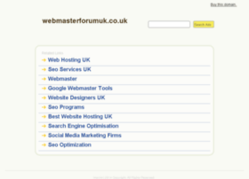 articles.webmasterforumuk.co.uk