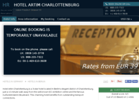 artim-charlottenburg.hotel-rez.com