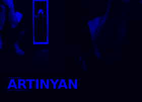 Artinyan.net