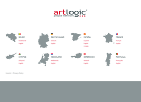 artlogic.org