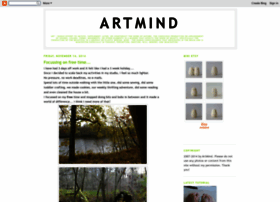 Artmind-etcetera.blogspot.com