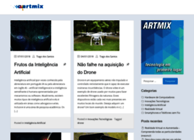 artmix.com.br