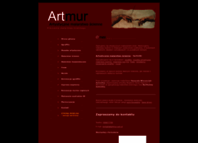 artmur.com.pl