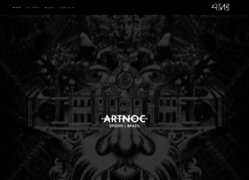 artnoc.com.br