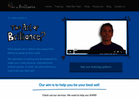 artofbrilliance.co.uk