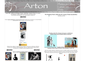 arton-canvas-prints.co.uk
