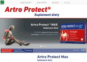 artroprotect.pl