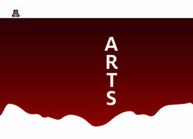 Arts.arizona.edu