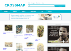 arts.crossmap.com