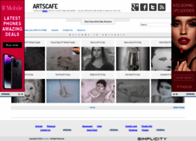 artscafe.blogspot.com