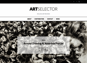 Artselector.com